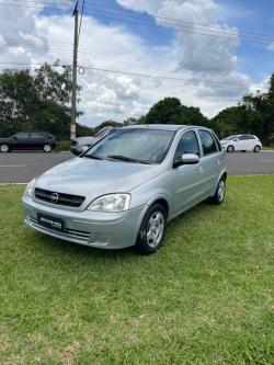 CHEVROLET Corsa Hatch 1.0 4P VHC