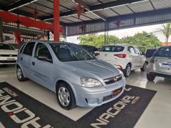 CHEVROLET Corsa Hatch 1.4 4P MAXX FLEX