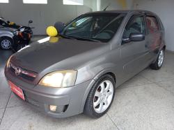 CHEVROLET Corsa Hatch 1.4 4P MAXX FLEX