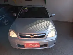 CHEVROLET Corsa Hatch 1.4 4P PREMIUM FLEX