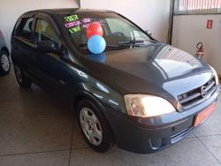 CHEVROLET Corsa Hatch 1.0 4P JOY
