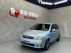 CHEVROLET Corsa Hatch 1.4 4P MAXX FLEX