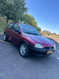 CHEVROLET Corsa Hatch 1.4 GL