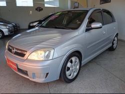 CHEVROLET Corsa Hatch 1.4 4P PREMIUM FLEX