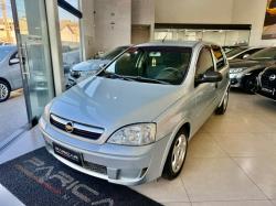 CHEVROLET Corsa Hatch 1.4 4P MAXX FLEX