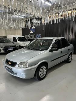 CHEVROLET Corsa Sedan 1.0 4P CLASSIC LIFE