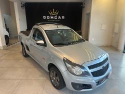 CHEVROLET Montana 1.4 FLEX SPORT