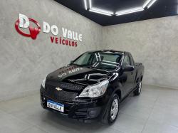 CHEVROLET Montana 1.4 FLEX LS