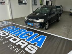 CHEVROLET Montana 1.4 FLEX SPORT