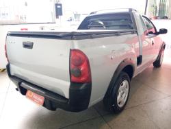 CHEVROLET Montana 1.8 FLEX CONQUEST