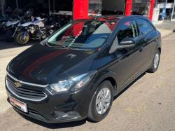 CHEVROLET Onix Hatch 1.0 12V 4P FLEX LT CHEVROLET Onix Hatch 1.0 12V 4P FLEX LT