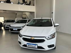 CHEVROLET Onix Hatch 1.0 12V 4P FLEX LT