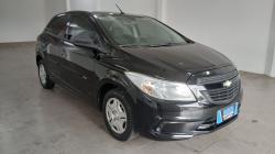 CHEVROLET Onix Hatch 1.0 4P FLEX JOY