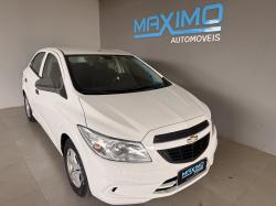 CHEVROLET Onix Hatch 1.0 4P FLEX JOY