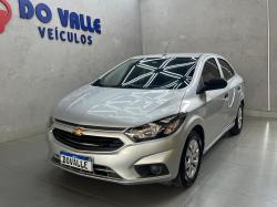CHEVROLET Onix Sedan 1.0 4P FLEX JOY PLUS
