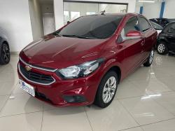 CHEVROLET Prisma 1.4 4P LT FLEX