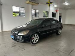 CHEVROLET Vectra Sedan 2.0 4P ELEGANCE