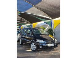 CHEVROLET Zafira 2.0 4P FLEX ELITE AUTOM�TICO