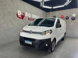 CITROEN Jumpy 1.6 3P FURG�O PACK BLUEHDI DIESEL