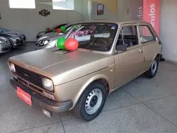 FIAT 147 1.050