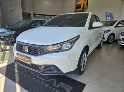 FIAT Argo 1.0 4P FLEX FIREFLY DRIVE