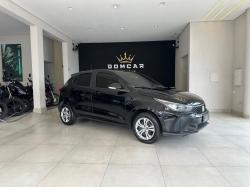 FIAT Argo 1.0 4P FLEX FIREFLY DRIVE