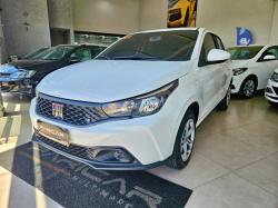 FIAT Argo 1.0 4P FLEX FIREFLY DRIVE
