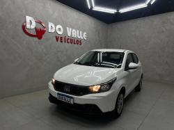 FIAT Argo 1.0 4P FLEX FIREFLY DRIVE
