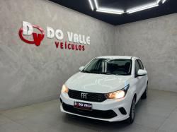 FIAT Argo 1.0 4P FLEX FIREFLY DRIVE