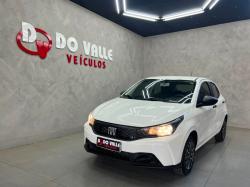 FIAT Argo 1.0 4P FLEX FIREFLY