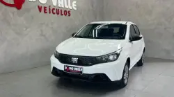 FIAT Argo 1.0 4P FLEX FIREFLY DRIVE