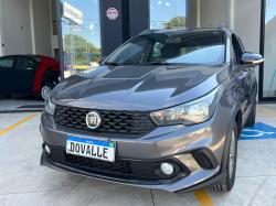 FIAT Argo 1.3 4P FIREFLY FLEX TREKKING