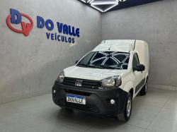 FIAT Fiorino Furgo 1.4 FLEX ENDURANCE