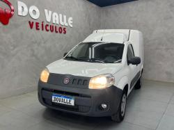 FIAT Fiorino Furg�o 1.4 FIRE FLEX HARD WORKING