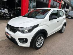FIAT Mobi 1.0 4P FLEX EVO LIKE