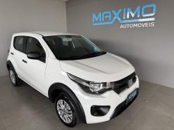 FIAT Mobi 1.0 4P FLEX EVO LIKE