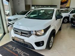 FIAT Mobi 1.0 4P FLEX EVO LIKE ON