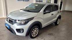 FIAT Mobi 1.0 4P FLEX EVO LIKE
