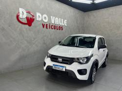 FIAT Mobi 1.0 4P FLEX EVO LIKE