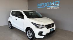 FIAT Mobi 1.0 4P FLEX EVO LIKE