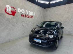 FIAT Mobi 1.0 4P FLEX EVO EASY