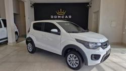 FIAT Mobi 1.0 4P FLEX EVO LIKE