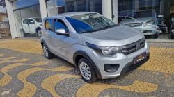 FIAT Mobi 1.0 4P FLEX EVO LIKE