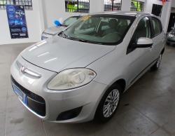 FIAT Palio 1.0 4P EVO FIRE FLEX ATTRACTIVE