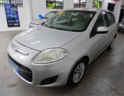 FIAT Palio 1.0 4P EVO FIRE FLEX ATTRACTIVE