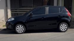 FIAT Palio 1.0 4P EVO FIRE FLEX ATTRACTIVE