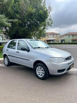 FIAT Palio 1.0 4P FIRE CELEBRATION ECONOMY