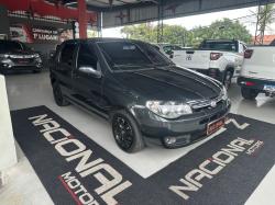 FIAT Palio 1.0 4P FIRE