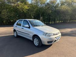 FIAT Palio 1.0 4P FIRE