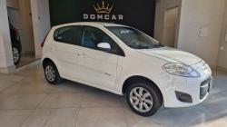 FIAT Palio 1.0 4P FLEX ATTRACTIVE